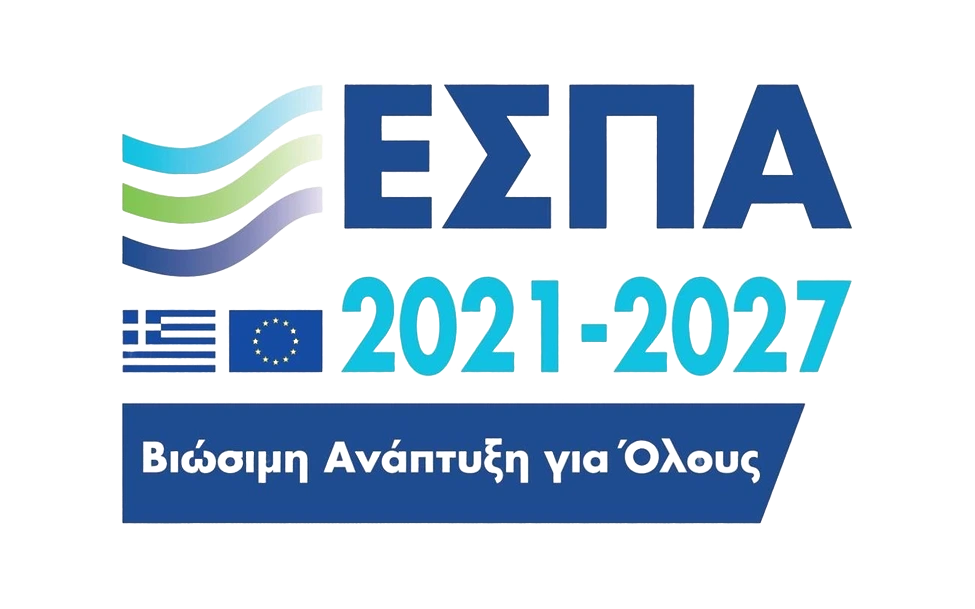 espa-logo