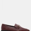 LOAFERS ΜΠΟΡΝΤΟ