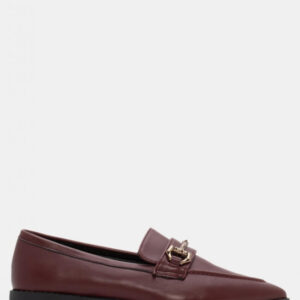 LOAFERS ΜΠΟΡΝΤΟ