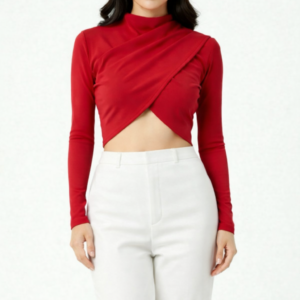 CECILIA TOP KOKKINO