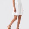 ZINA SANDALS